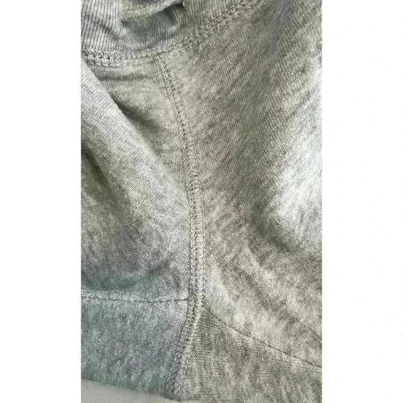 Aeropostal Women’s Gray Sweatpants Size XXS - Picture 6 of 11
